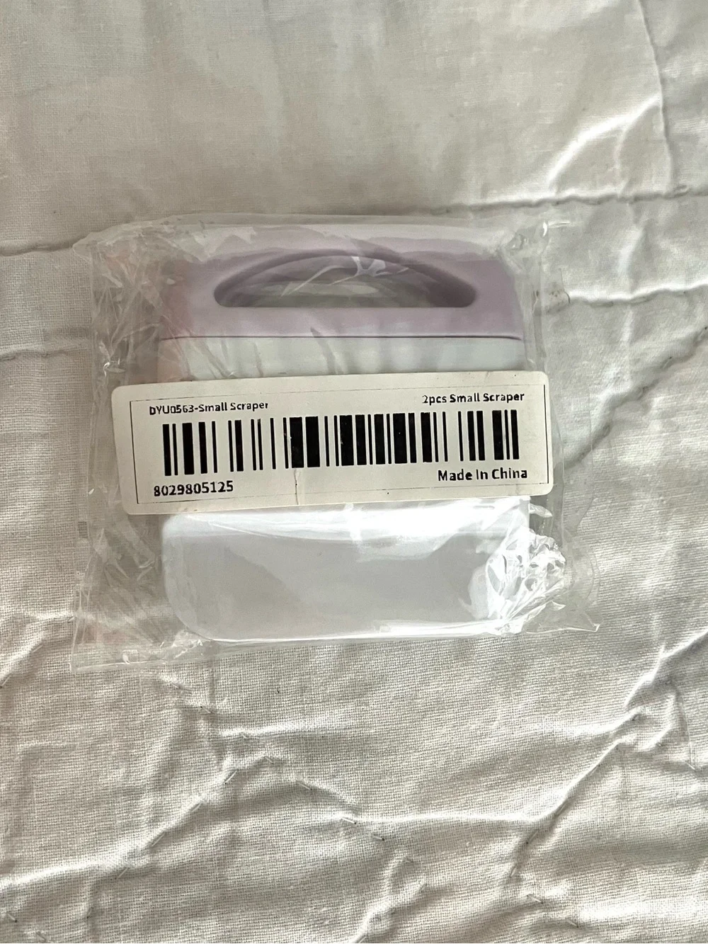 Cricut Joy machine-like new conditon